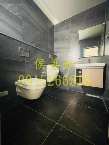 東區透天-3
