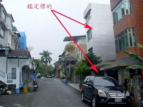 文山區法拍透天-3