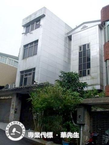 文山區法拍透天-4