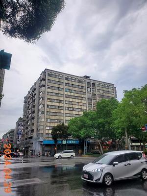 大安區大樓法拍-1