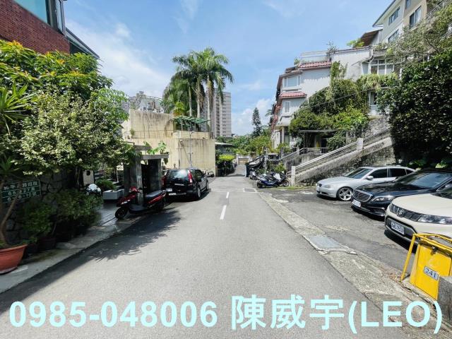 台北法拍透天-9