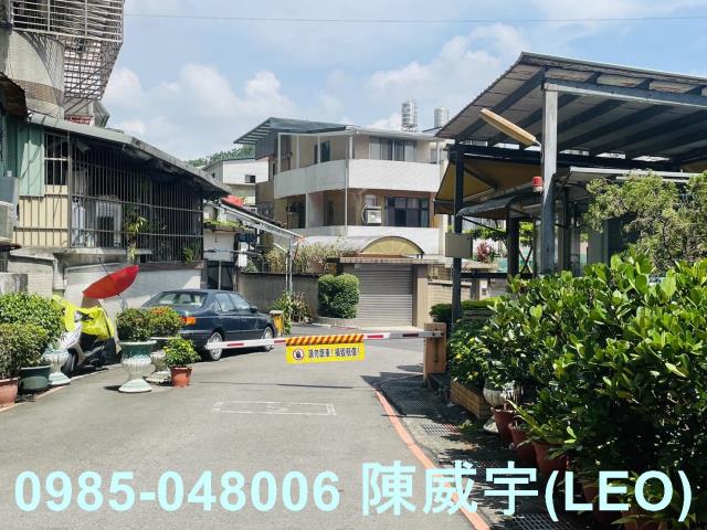 台北法拍透天-7