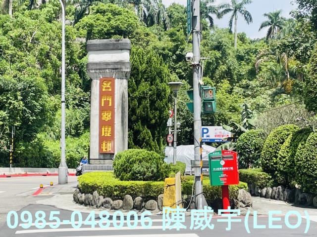 台北法拍透天-6