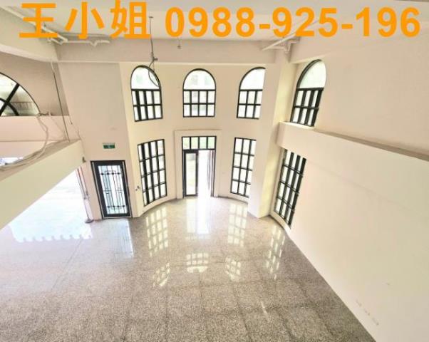 龜山大樓-2