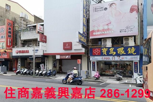 西區透天-6