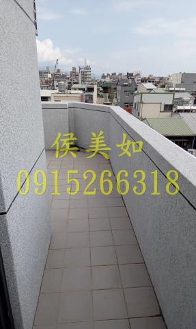 嘉義西區透天-8