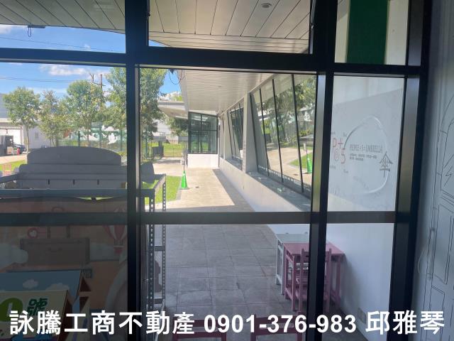 大園廠房-4