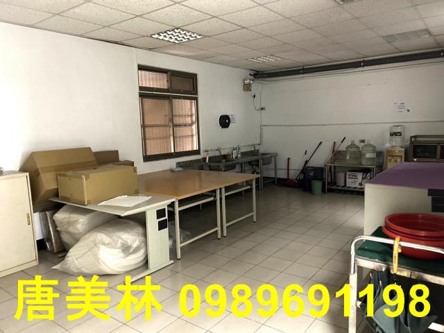 八德廠房-7