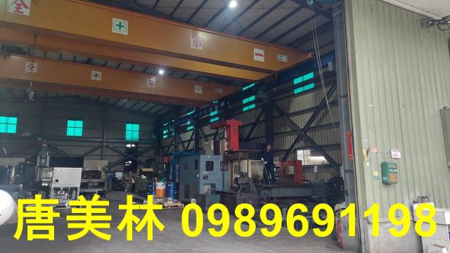 八德廠房-4