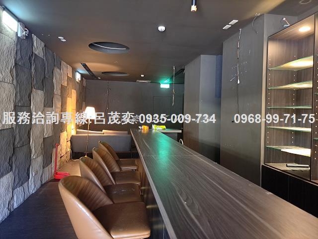 台北大安區大樓-8