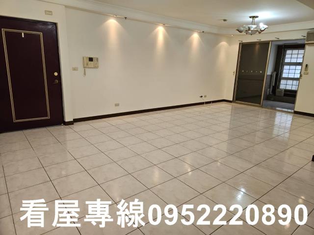 永和華廈-1