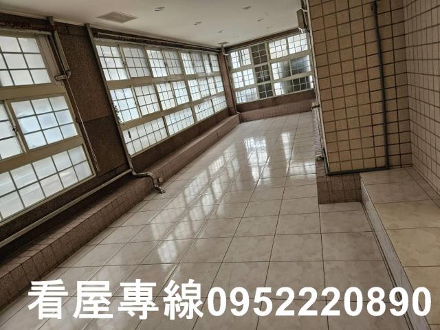 永和華廈-2