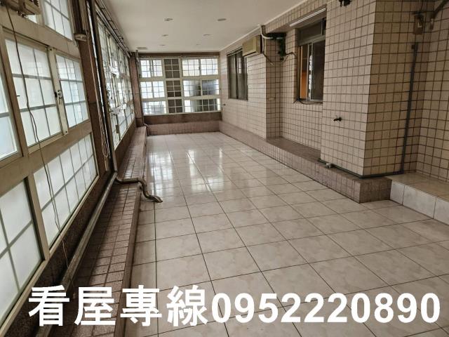 永和華廈-3