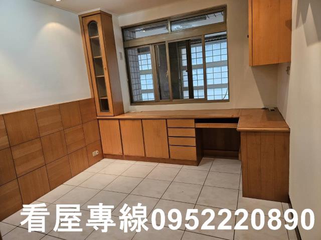 永和華廈-4