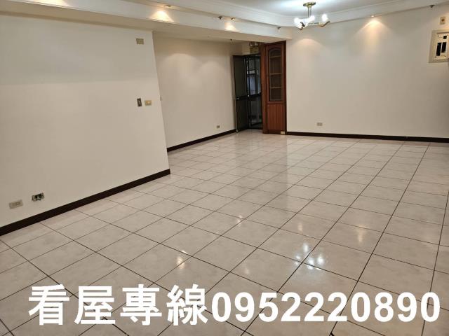 永和華廈-6