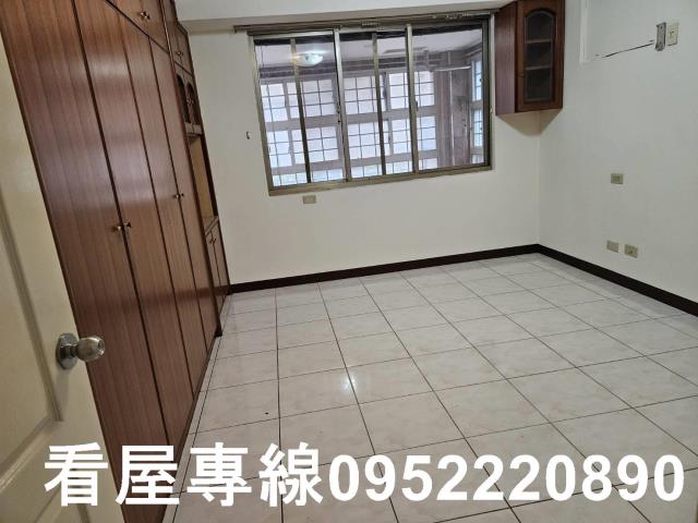 永和華廈-7
