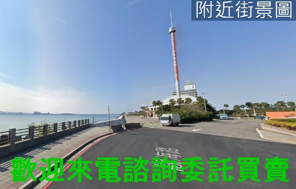 新北淡水大樓-4