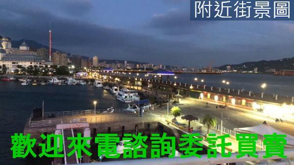 新北淡水大樓-1