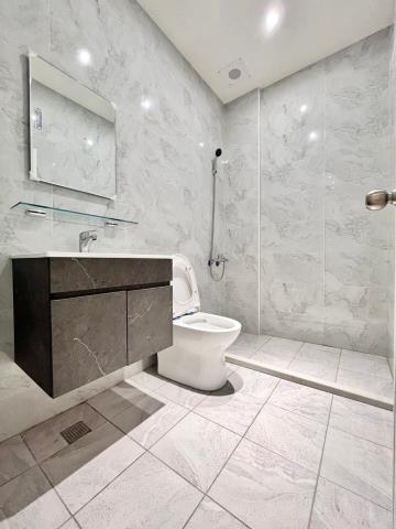 嘉義中埔透天-15