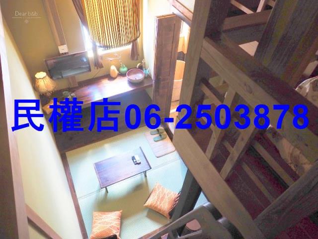 中西區透天-10