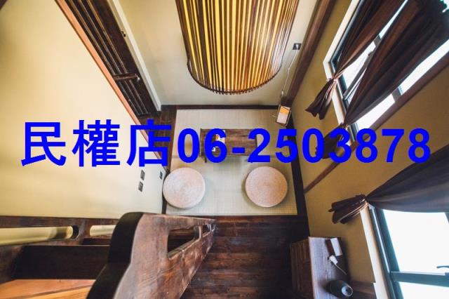 中西區透天-11