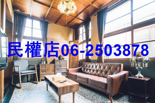 中西區透天-12