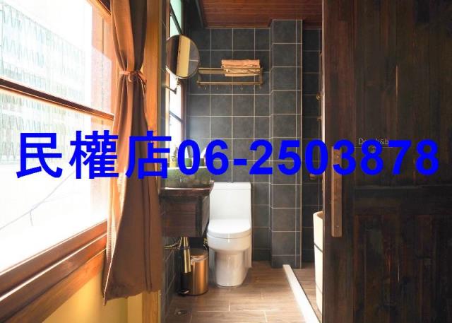 中西區透天-13