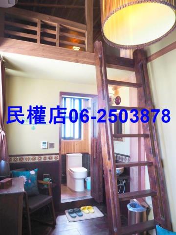 中西區透天-14