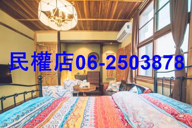 中西區透天-2