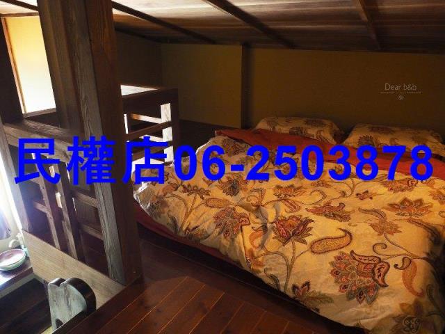 中西區透天-6