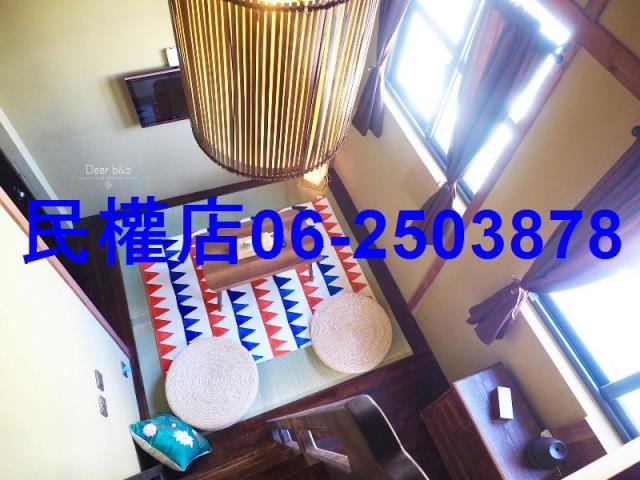中西區透天-7