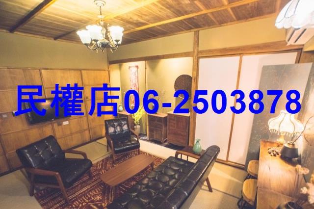 中西區透天-8