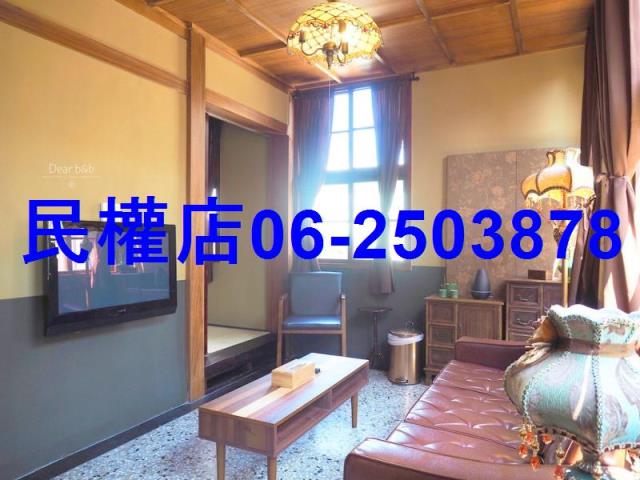 中西區透天-9