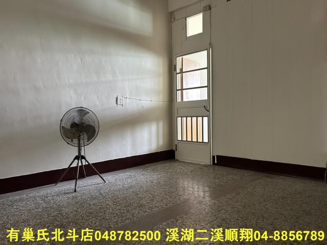 員林透天-11