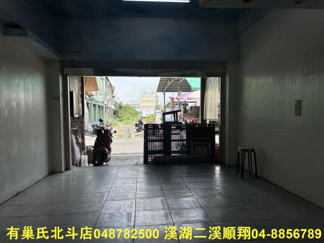 員林透天-4