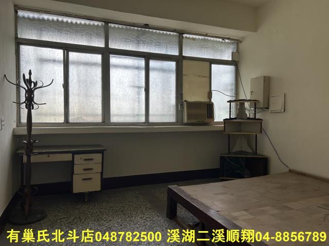 員林透天-6