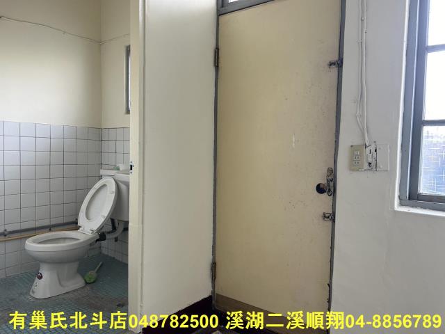 員林透天-9