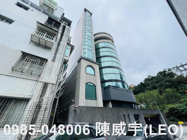 台北內湖大樓拍賣-3
