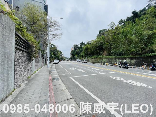 台北內湖大樓拍賣-6