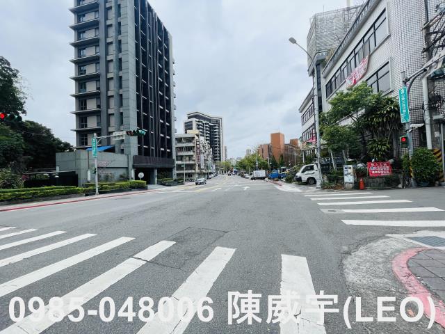 台北內湖大樓拍賣-7
