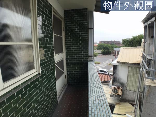 台南店面-13