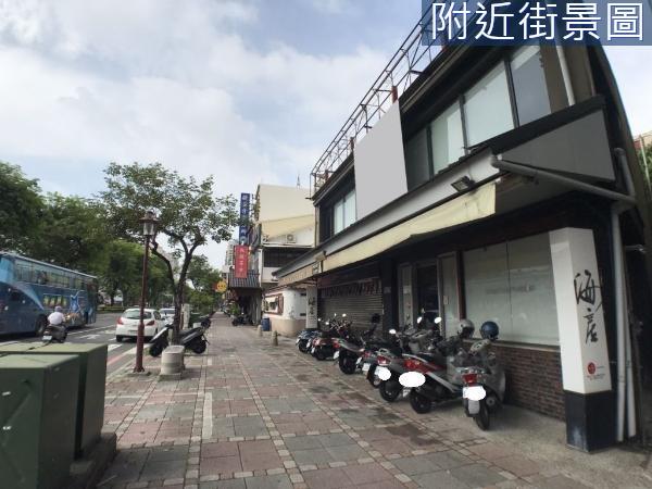 台南店面-3