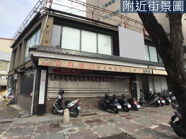 台南店面-4