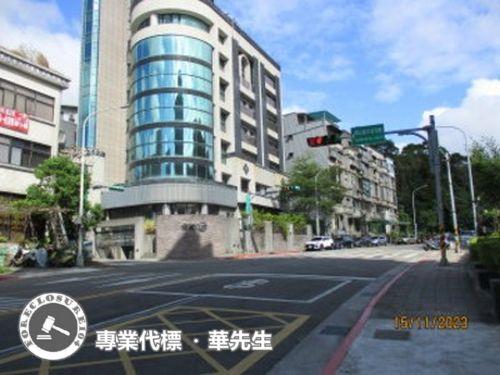 內湖華廈法拍-3