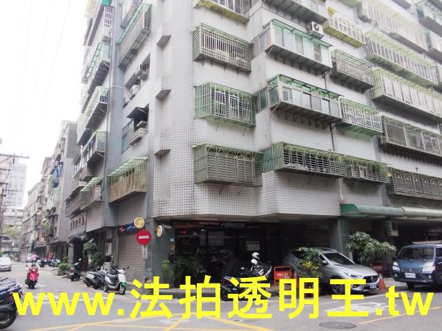 板橋大樓法拍-4