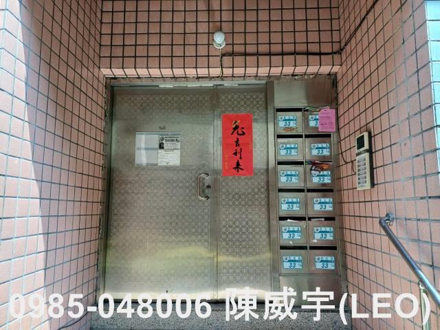 淡水法拍華廈-6