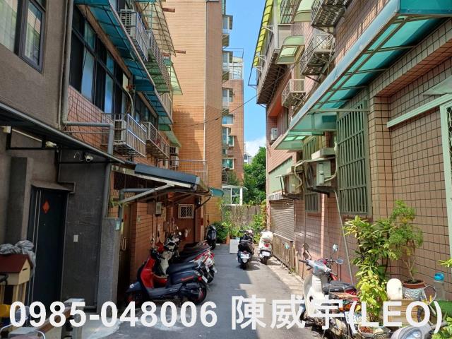 淡水法拍華廈-5