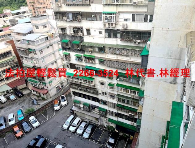 內湖大樓法拍-10