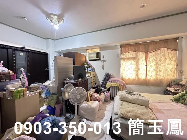 新北華廈-1