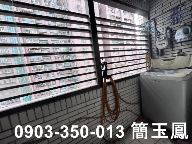 新北華廈-2